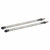BOAT LED Flex Light Kit, 6'' White