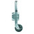 BOAT Offset Trailer Jack, 1000lbs Swing-Up