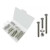 BOAT Pan Head Machine Kit, Phillips