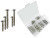 BOAT Pan Head Tapping Kit, Phillips