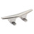 BOAT Safety Spring Clip, 300 lb SS 3.125''