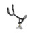 BOAT Wire Fishing Rod Holder, Surface Mount