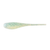 Bobby Garland Baby Shad, 2'' Emerald Fry 18pk