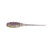 Bobby Garland Baby Shad, 2'' Purple Monkey 18pk