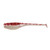 Bobby Garland BabyShad Swm'r, 2.25'' Bleeding Shad 15pk