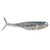 Bobby Garland IttyBitSlbHntr, 1.25'' Live Minnow 20pk