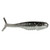 Bobby Garland IttyBitSlbHntr, 1.25'' Threadfin Shad 20pk