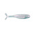 Bobby Garland Slab Hunt'r, 2.5'' Glacier 10pk