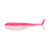Bobby Garland Slab Hunt'r, 2.5'' Hot Tater 10pk
