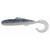 Bobby Garland Swimmin Minnow, 2'' Blue Thunder 15pk