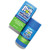 Bullfrog Sunscreen, 1oz Stick