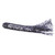 CabinCreek Critter Gitter, 3.5'' Smoke Purple 8pk
