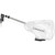 Cannon Downrigger Cover, White