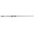 Cashion Rod CORE Series, 7' 0'' MH F