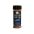 Catch&Cook Seasoning, Stellar Salt Seasoned Salt