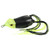 CopperRed Wave Frog, 9/16oz 2.5'' Nannerhead Blck