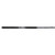 Crowder Rod E Boat, 7' 30-80lb Mono