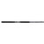Crowder Rod E Boat, 8' 20-50lb Mono