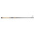 Crowder Rod E Lite Spin, 8' 10-20lb Mono