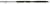 Crowder Rod E Live Bait, 7' 8-25lb Slick Butt