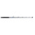 Crowder Rod ENamic Dp Drop, 6' Fuji; Gen Curved Butt