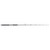 Crowder Rod ENamic MP JigCon, 8' 15-40lb M; 30-80lb B