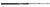 Crowder Rod ENamic XP Conv, 7' 20-40lb Mono