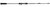 Crowder Rod ENamic XP Jig, 6'6'' 20-50lb Mono