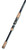 Crowder Rod Salute Spinning, 7' 6-12lb Mono