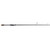 Crowder Rod Salute Spinning, 7'6'' 6-12lb Mono
