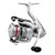 Daiwa Reel Crossfire LT SP, R/L 3+1BB 5.2:1 4/110 7.8oz