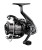Daiwa Reel Crossfire LT SP, R/L 3+1BB 5.3:1 8/110 8.8oz