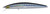 Daiwa Salt Pro Minnow, 1.11oz 6'' Laser Sardine