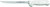 Dexter SaniSafe Fillet Knife, 7''