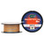 Diamond Braid Gen 3 Solid 8X, 10lb 300yd Spool Blue/Orange