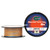 Diamond Braid Gen 3 Solid 8X, 40lb 300yd Spool Blue/Orange