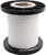 Diamond Braid Gen 3 Solid 8X, 65lb 3000yd Spool White