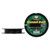 Diamond Braid Gen3 Solid 8X, 40lb 300yd Spool Dark Green