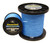Diamond Brd Gen3 HolwCore16X, 100lb 3000yd Spool Blue