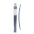 Diamond Chafe Gear, Pre Cut 2.5 Blue