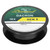 Diamond Dacron Gen 3, 200lb 100yd Spool Black