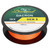 Diamond Dacron Gen 3, 200lb 100yd Spool Orange