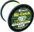 Diamond Hi Catch Nylon Mono, 40lb 3000yd Spool SplClear