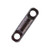 Diamond Hvy Duty WindOn Swiv, 150lb Black Nickel