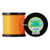 Diamond Illusion Mono, 16lb 1lb Spool Hunter Orange