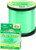 Diamond Illusion Mono, 20lb 1lb Spool Mystic Green