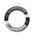 Diamond Presentation Gen II, 40lb 100 Yard Spool Clear