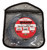 Diamond Wahoo HS Shock Ldr, 200lb 24ft Smoke Blue