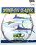 Diamond Wind On Leader Mono, 200lb 25ft Smoke Blue