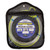 Diamond WindOn Ldr Swordfish, 250lb 150ft Smoke Blue